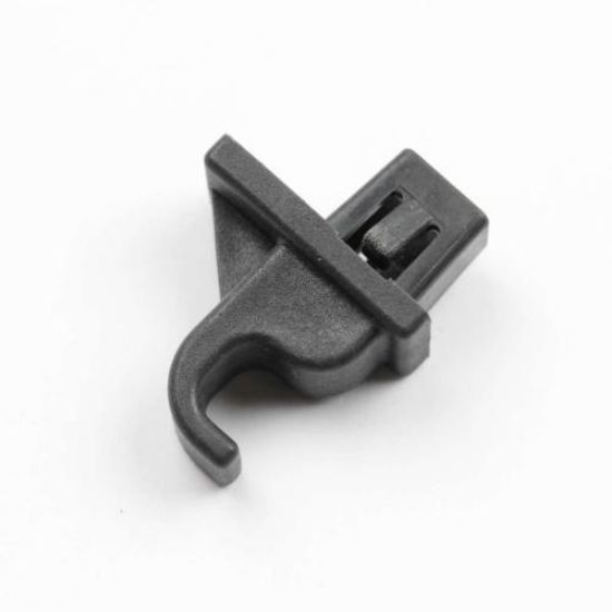 Picture of Samsung DE61-00375B Holder Rack