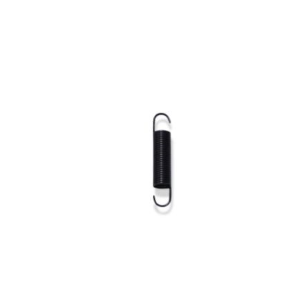 Picture of Samsung DE61-00048A Spring-key