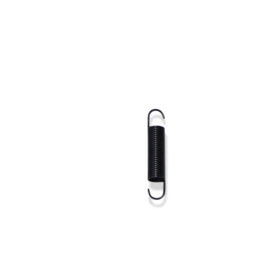 Picture of Samsung DE61-00048A Spring-key