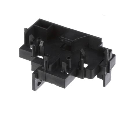 Picture of Samsung DE61-01226A Latch Body (Left)