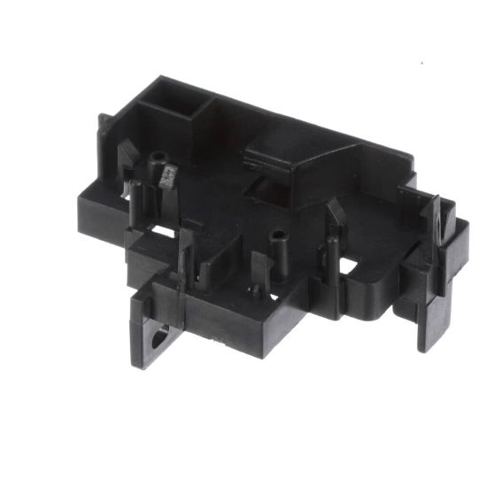 Picture of Samsung DE61-01226A Latch Body (Left)