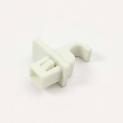 Picture of Samsung DE61-00375A Holder Rack