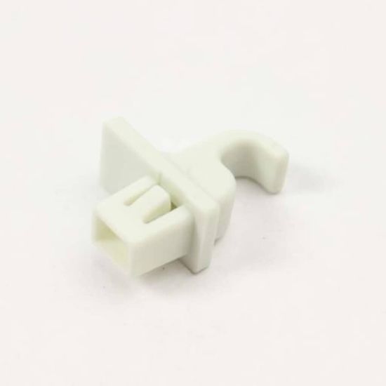 Picture of Samsung DE61-00375A Holder Rack