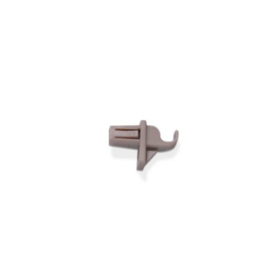 Picture of Samsung DE61-00501B Holder-rack