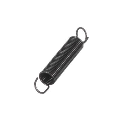 Picture of Samsung DE61-01412A Spring Etc-key