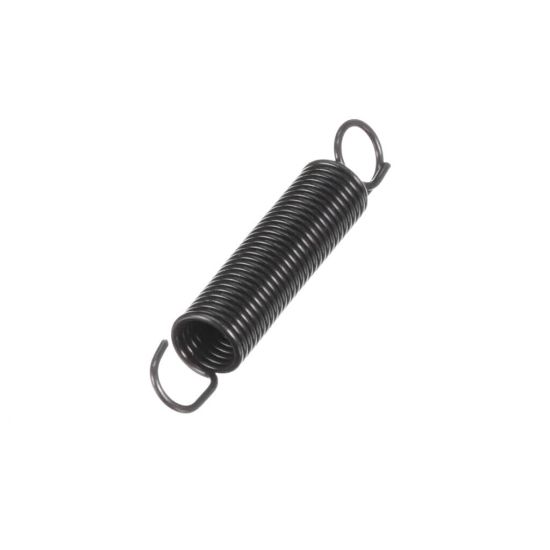 Picture of Samsung DE61-01412A Spring Etc-key