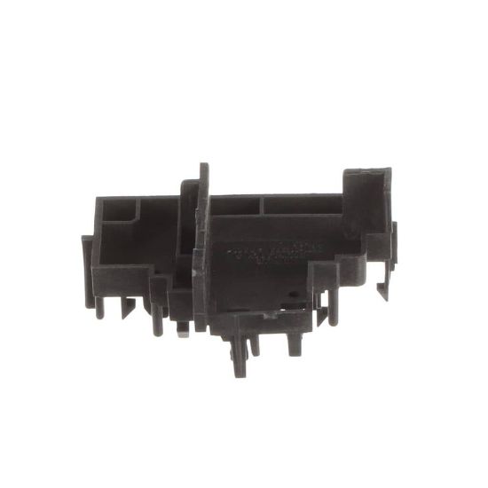 Picture of Samsung DE61-01227A Latch Body (Right)