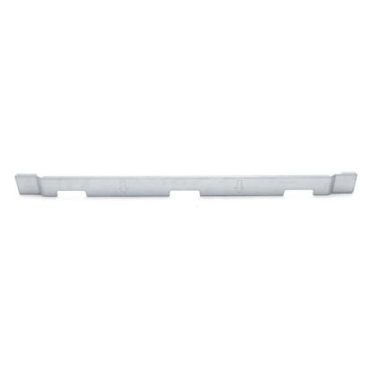 Picture of Samsung DE61-01638A Support Cavity-middle;nq9300m,gi-sgcc,t1