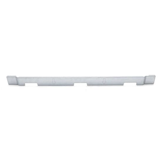 Picture of Samsung DE61-01638A Support Cavity-middle;nq9300m,gi-sgcc,t1
