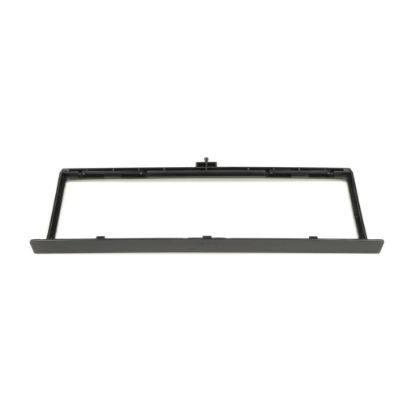 Picture of Samsung DE61-01552A Holder Filter