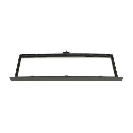 Picture of Samsung DE61-01552A Holder Filter