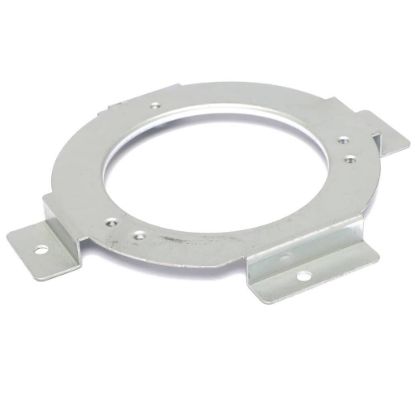 Picture of Samsung DE61-01688A Holder Motor;combi Oven,egi-se