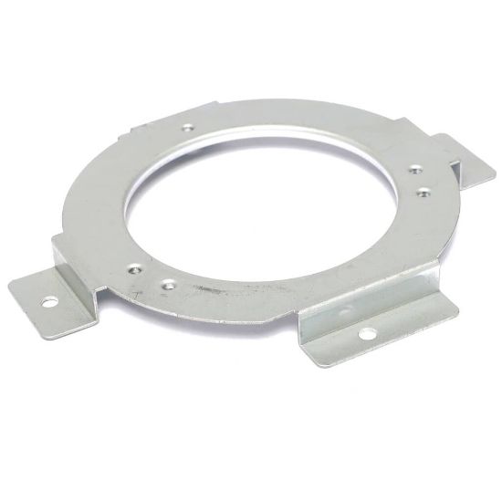 Picture of Samsung DE61-01688A Holder Motor;combi Oven,egi-se