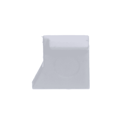 Picture of Samsung DE61-01752B Holder Glass;me17r7021ew,pc,white,hb