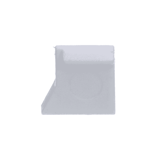 Picture of Samsung DE61-01752B Holder Glass;me17r7021ew,pc,white,hb