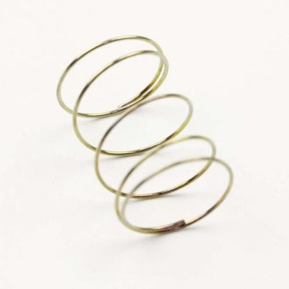 Picture of Samsung DE61-70026A Spring-button