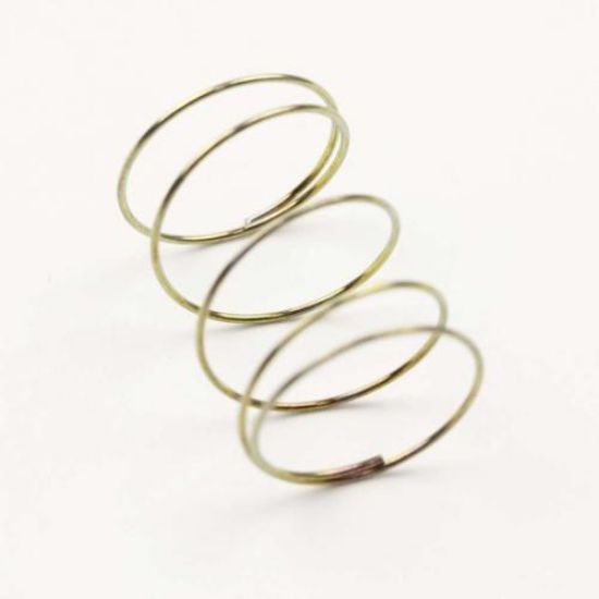 Picture of Samsung DE61-70026A Spring-button