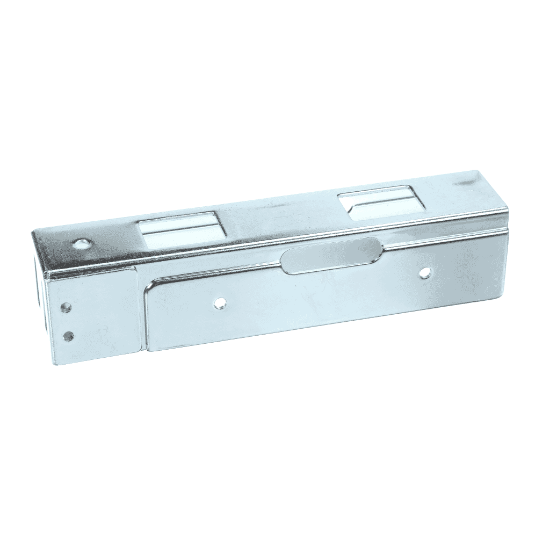 Picture of Samsung DE61-01647A Bracket Hinge;nq9300m,gi-sgcc,t1.6