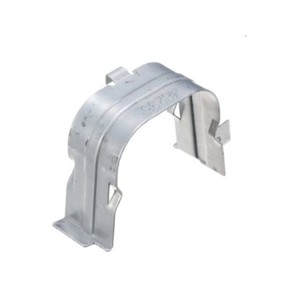 Picture of Samsung DE61-50170A Bracket-hvc