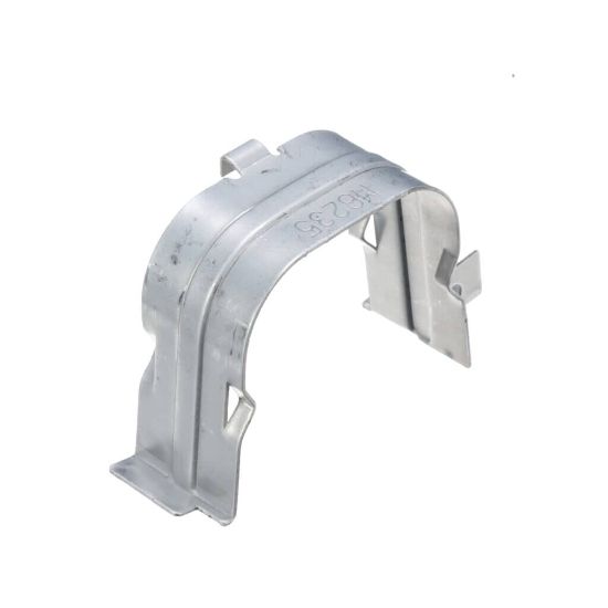 Picture of Samsung DE61-50170A Bracket-hvc