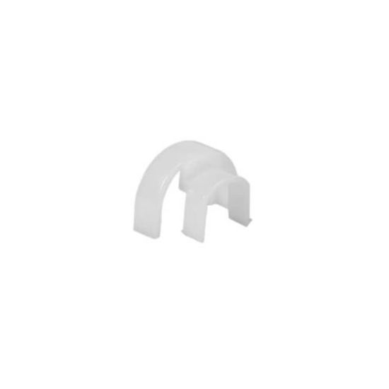 Picture of Samsung DE61-90111A Holder-sensor