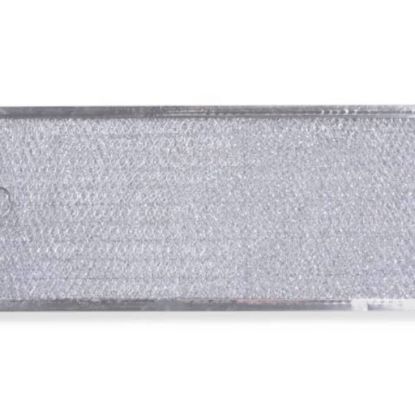 Picture of Samsung DE63-00196A Air Filter