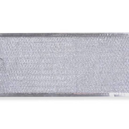 Picture of Samsung DE63-00196A Air Filter