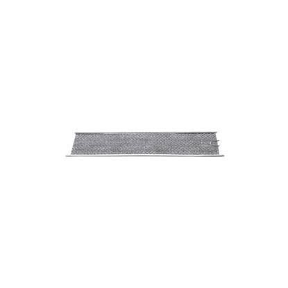 Picture of Samsung DE63-00031A Filter-air