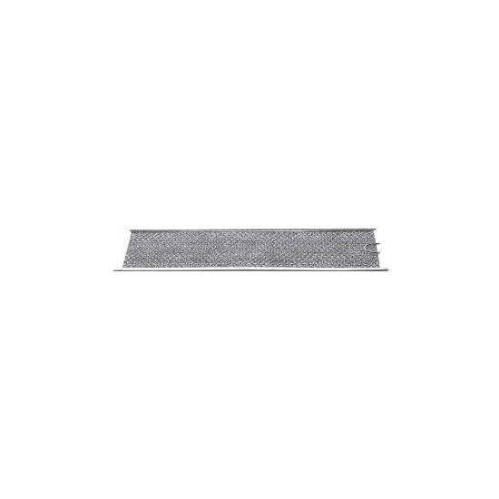 Picture of Samsung DE63-00031A Filter-air