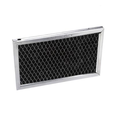Picture of Samsung DE63-00367G Filter-charcoal