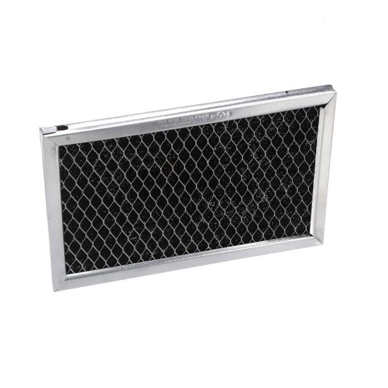 Picture of Samsung DE63-00367G Filter-charcoal