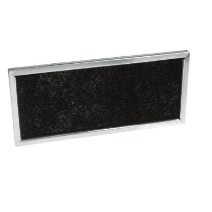 Picture of Samsung DE63-00367H Filter-charcoal