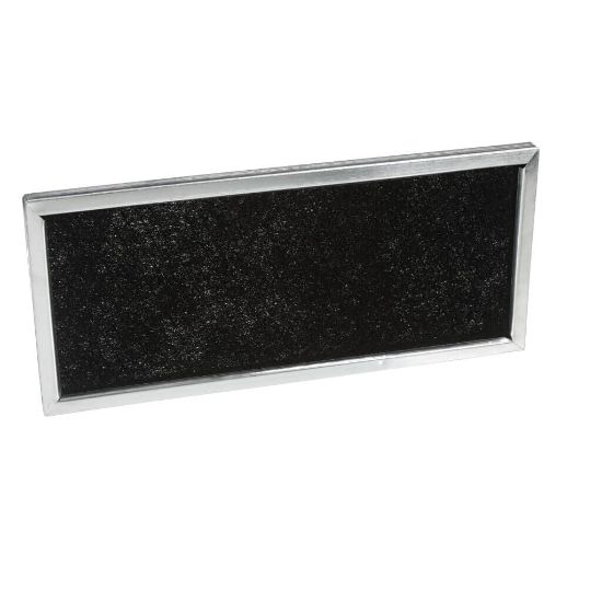Picture of Samsung DE63-00367H Filter-charcoal