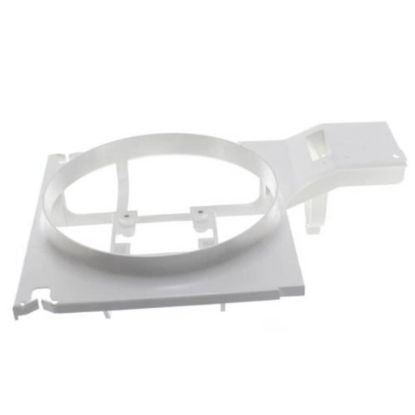 Picture of Samsung DE63-00186B Cover Motor