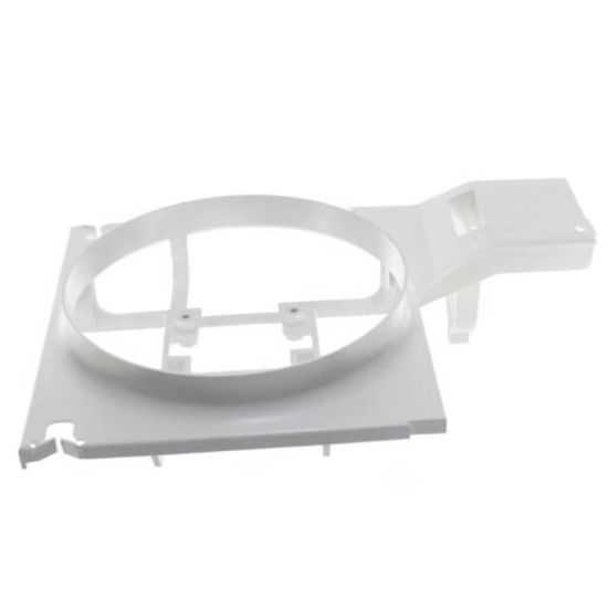 Picture of Samsung DE63-00186B Cover Motor
