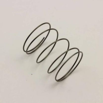 Picture of Samsung DE61-70076A Spring-button