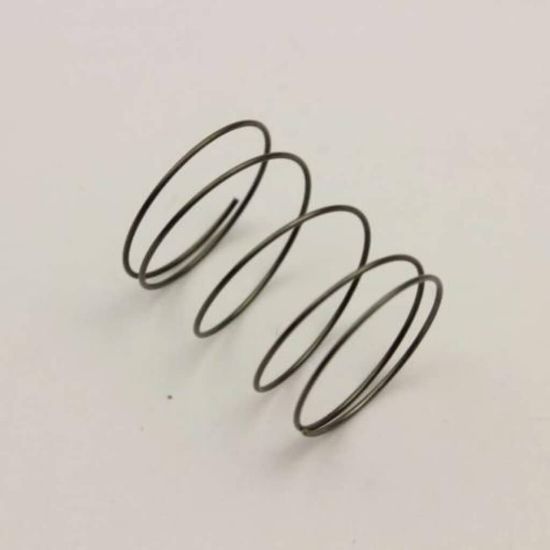 Picture of Samsung DE61-70076A Spring-button
