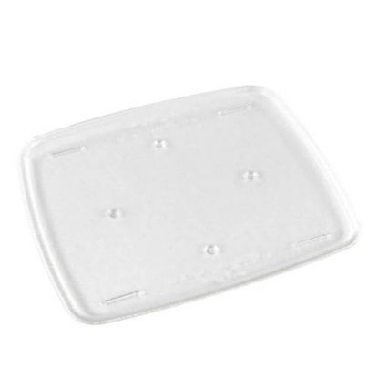 Picture of Samsung DE63-00383A Tray-cooking