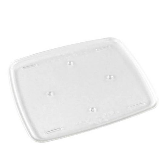 Picture of Samsung DE63-00383A Tray-cooking