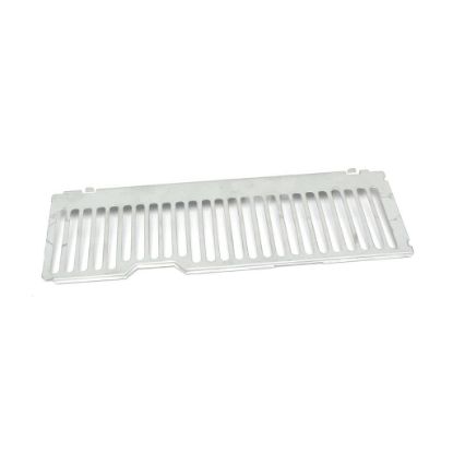 Picture of Samsung DE63-00549A Cover Front