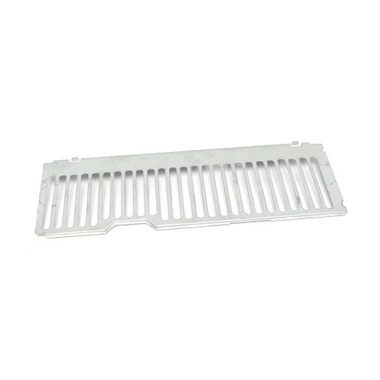 Picture of Samsung DE63-00549A Cover Front