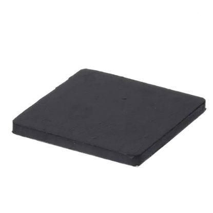 Picture of Samsung DE63-00476A Cushion Rubber
