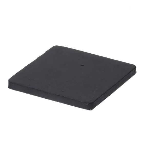 Picture of Samsung DE63-00476A Cushion Rubber