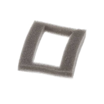 Picture of Samsung DE63-00408A Cushion Sponge