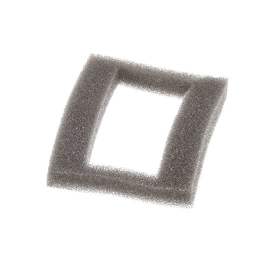 Picture of Samsung DE63-00408A Cushion Sponge