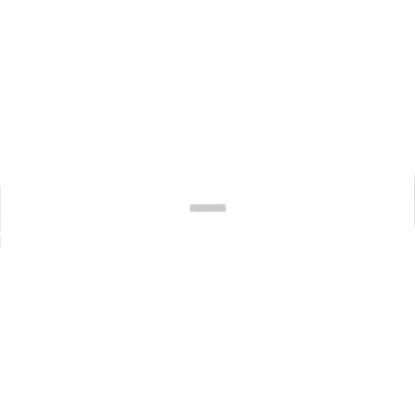 Picture of Samsung DE63-00623A Cover-ceiling