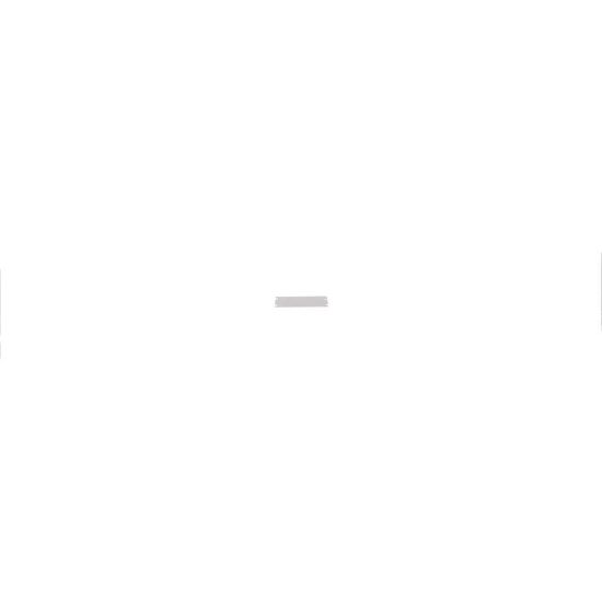Picture of Samsung DE63-00623A Cover-ceiling