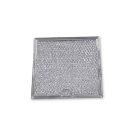 Picture of Samsung DE63-00666A Filter Air