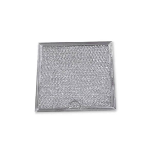Picture of Samsung DE63-00666A Filter Air