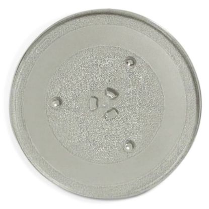 Picture of Samsung DE63-00624A Tray Cooking